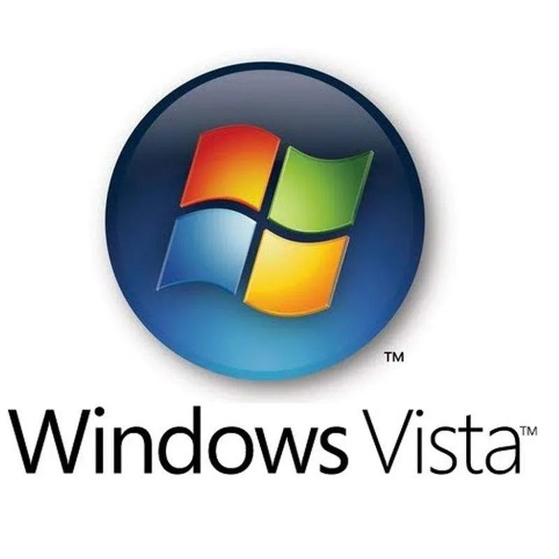 Windows Vista: Panduan Lengkap Tutorial Penggunaan untuk Pemula