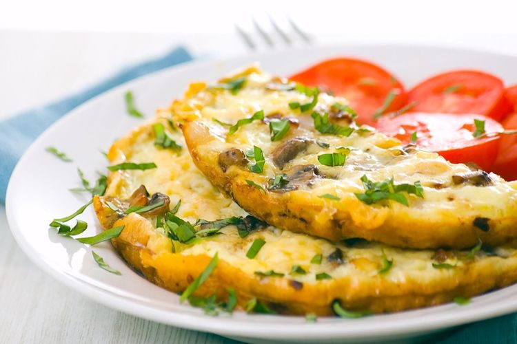 omlet-keju-sarapan-praktis-dan-lezat