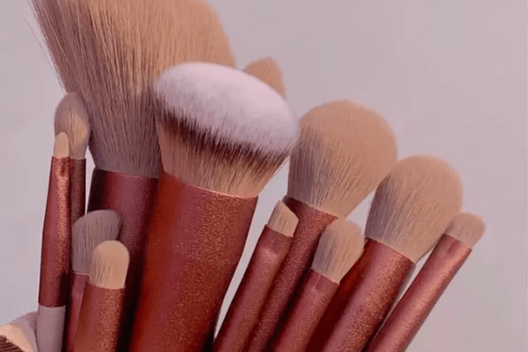 expert-picks-6-makeup-brush-lokal-yang-perlu-anda-coba