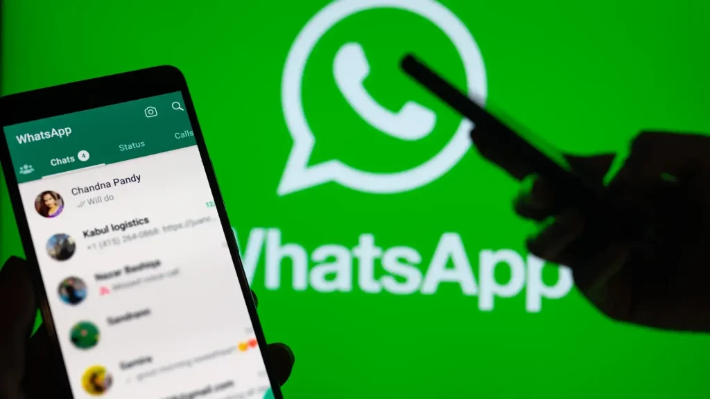Tips and tricks for maximizing WhatsApp