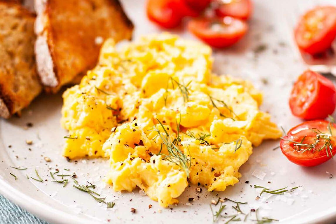 peda-scrambled-eggs-a-simple-dish-with-an-extraordinar