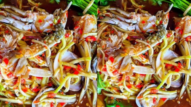 salad-thailand-sensasi-kelezatan-rasa-dari-negeri