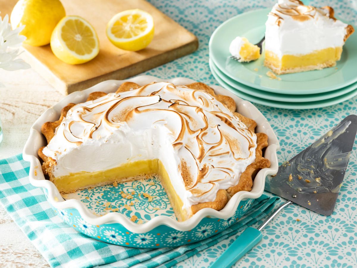 lemon-meringue-pie-keajaiban-kue-dengan-sentuhan-asam
