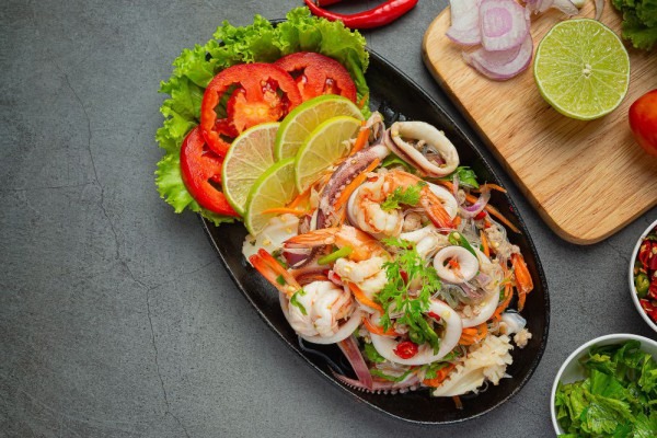 salad-thailand-sensasi-kelezatan-rasa-dari-negeri