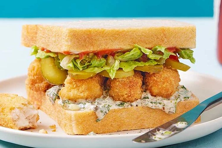 sandwich-stik-ikan-menikmati-lezatnya-inovasi-klasik