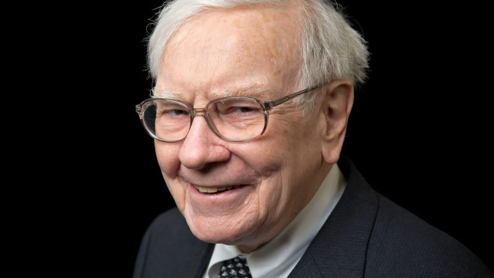Warren Buffett Investment Philosophy