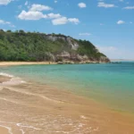 Activities and Attractions in Praia do Espelho