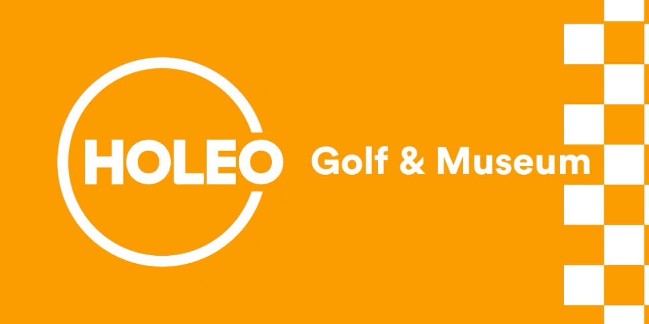 HOLEO Golf & Museum