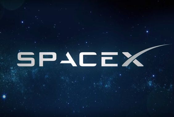 SpaceX Brand Unggul