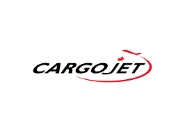 Cargojet Airways