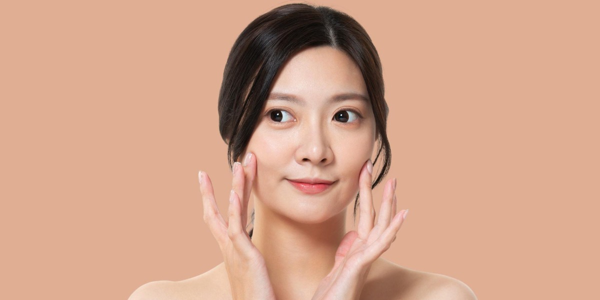 Skincare Kulit Berjerawat