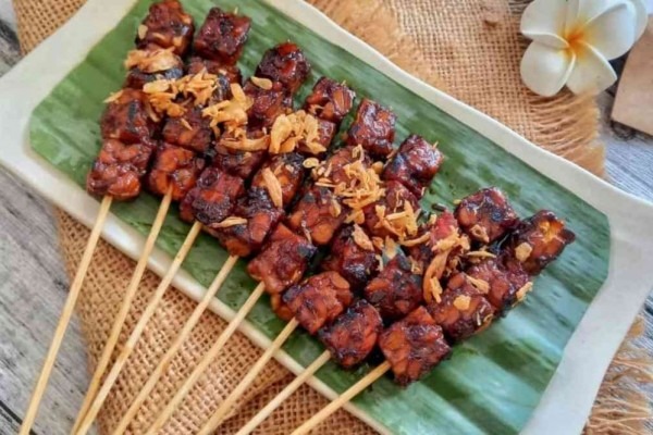 sate-tempe-inovasi-kuliner-sehat-dan-lezat