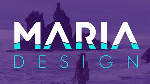 Maria Design