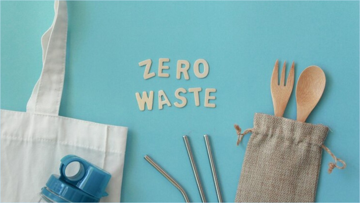 Zero Waste