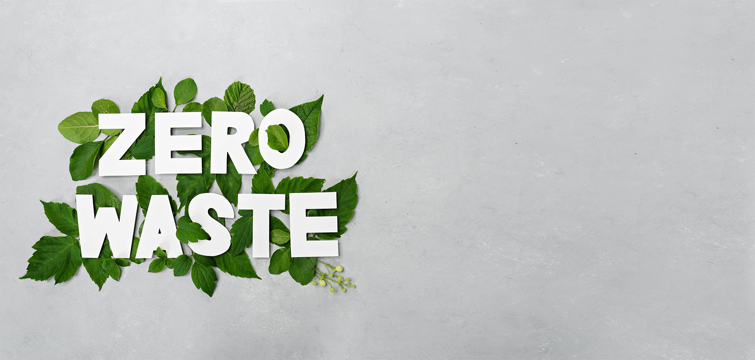 Zero Waste