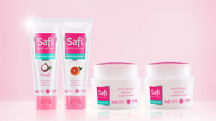 safi-rangkaian-skincare-alami-yang-inovatif-danefektif