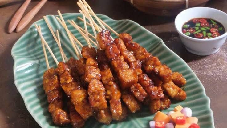 sate-tempe-inovasi-kuliner-sehat-dan-lezat