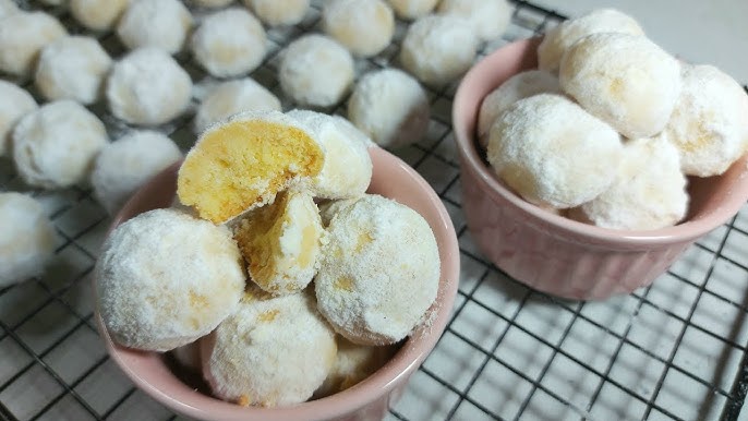 cheesy-snow-ball-keju-leleh-yang-menggoda