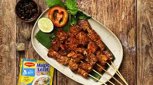 sate-tempe-inovasi-kuliner-sehat-dan-lezat