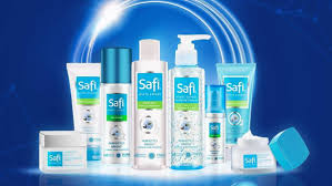 safi-rangkaian-skincare-alami-yang-inovatif-danefektif