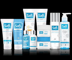 safi-rangkaian-skincare-alami-yang-inovatif-danefektif