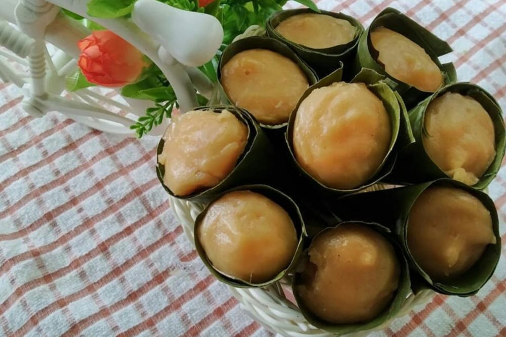 kue-pasung-cita-rasa-tradisional-yang-menggoda