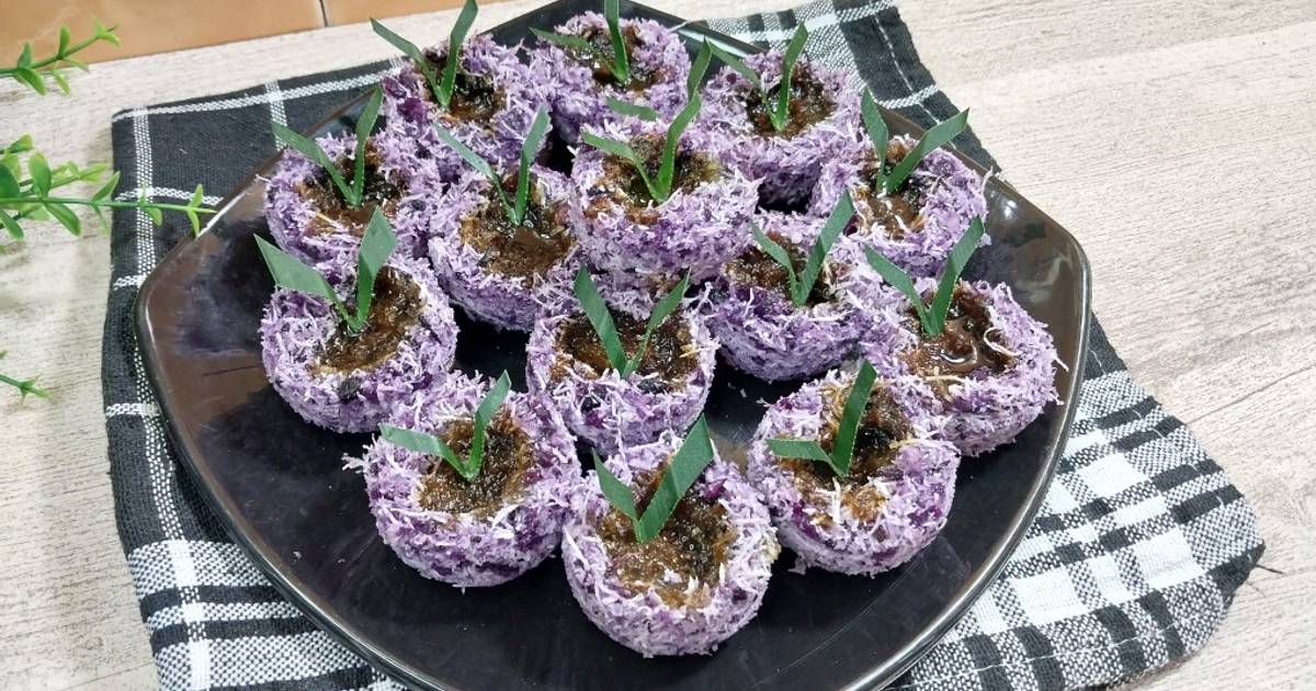 sengkulun-ubi-ungu-lezatnya-kue-tradisional-sentuhan