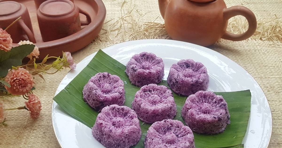 sengkulun-ubi-ungu-lezatnya-kue-tradisional-sentuhan 