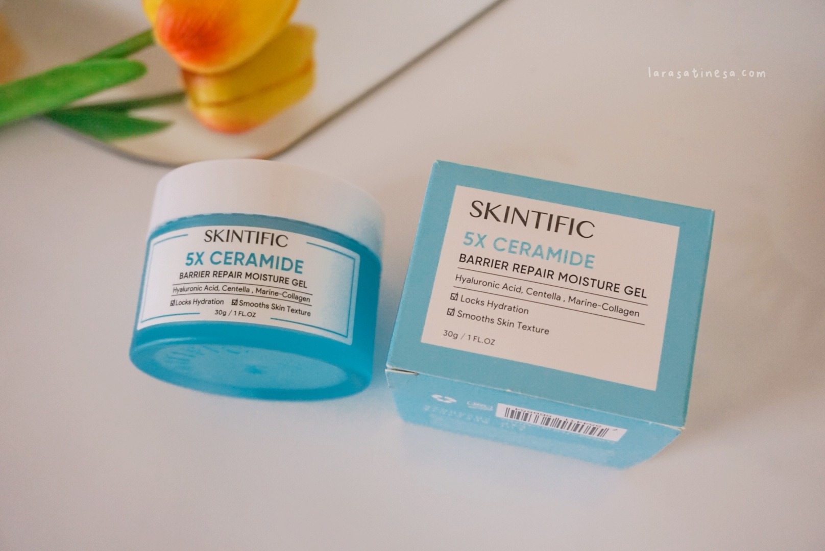 skintific-5x-ceramide-barrier-moisturizer-solusi 