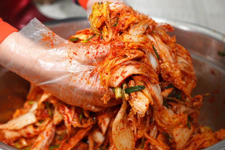 kimchi-makanan-fermentasi-tradisional-korea-mendunia 