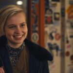 Angourie Rice