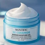 skintific-5x-ceramide-barrier-moisturizer-solusi