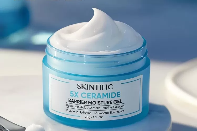 skintific-5x-ceramide-barrier-moisturizer-solusi